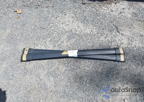 2017 Honda Cr-V Touring from USA, damaged, VIN 5J6RW1H9XHL011591